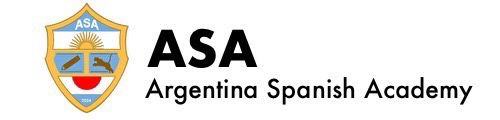 Argentina Spanish Academy